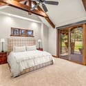 2398 Del Rae, Flagstaff, AZ