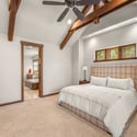 2398 Del Rae, Flagstaff, AZ