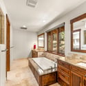 2398 Del Rae, Flagstaff, AZ