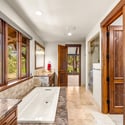 2398 Del Rae, Flagstaff, AZ