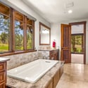 2398 Del Rae, Flagstaff, AZ