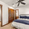 2398 Del Rae, Flagstaff, AZ
