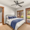 2398 Del Rae, Flagstaff, AZ