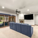 2398 Del Rae, Flagstaff, AZ