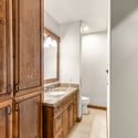 2398 Del Rae, Flagstaff, AZ
