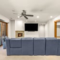 2398 Del Rae, Flagstaff, AZ