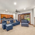 2398 Del Rae, Flagstaff, AZ
