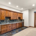 2398 Del Rae, Flagstaff, AZ
