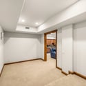 2398 Del Rae, Flagstaff, AZ