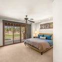 2398 Del Rae, Flagstaff, AZ