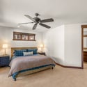 2398 Del Rae, Flagstaff, AZ