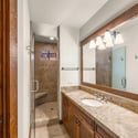 2398 Del Rae, Flagstaff, AZ