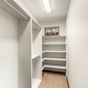 2398 Del Rae, Flagstaff, AZ