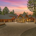 2398 Del Rae, Flagstaff, AZ