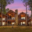 2398 Del Rae, Flagstaff, AZ