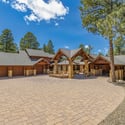 2398 Del Rae, Flagstaff, AZ