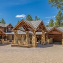 2398 Del Rae, Flagstaff, AZ