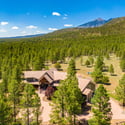 150 Flat Rock, Flagstaff, AZ