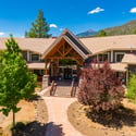 150 Flat Rock, Flagstaff, AZ