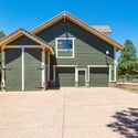 150 Flat Rock, Flagstaff, AZ