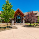150 Flat Rock, Flagstaff, AZ