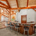 150 Flat Rock, Flagstaff, AZ