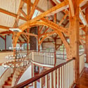 150 Flat Rock, Flagstaff, AZ