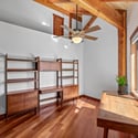 150 Flat Rock, Flagstaff, AZ