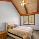 150 Flat Rock, Flagstaff, AZ