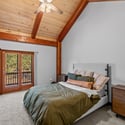 150 Flat Rock, Flagstaff, AZ