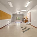 150 Flat Rock, Flagstaff, AZ