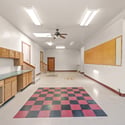 150 Flat Rock, Flagstaff, AZ