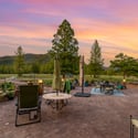 150 Flat Rock, Flagstaff, AZ