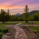 150 Flat Rock, Flagstaff, AZ