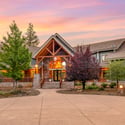 150 Flat Rock, Flagstaff, AZ