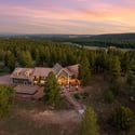 150 Flat Rock, Flagstaff, AZ