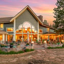 150 Flat Rock, Flagstaff, AZ