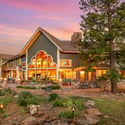 150 Flat Rock, Flagstaff, AZ