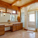 150 Flat Rock, Flagstaff, AZ