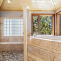 150 Flat Rock, Flagstaff, AZ