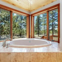 150 Flat Rock, Flagstaff, AZ