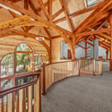 150 Flat Rock, Flagstaff, AZ