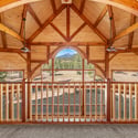 150 Flat Rock, Flagstaff, AZ