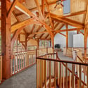 150 Flat Rock, Flagstaff, AZ