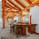 150 Flat Rock, Flagstaff, AZ