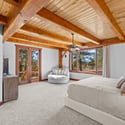 150 Flat Rock, Flagstaff, AZ