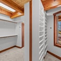 150 Flat Rock, Flagstaff, AZ