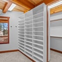 150 Flat Rock, Flagstaff, AZ