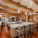 150 Flat Rock, Flagstaff, AZ