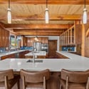 150 Flat Rock, Flagstaff, AZ